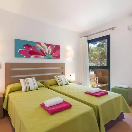 Villa Marco By